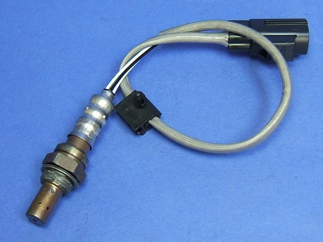 Lambda Oxygen Sensor - EU4 - 200hp -  Front - CSR