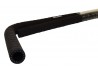 HOSE EXPANSION TANK RETURN DRY SUMP DURATEC