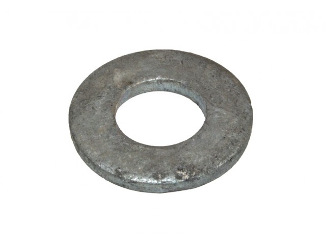 420 RACE CAR DRIVESHAFT WASHER