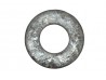 420 RACE CAR DRIVESHAFT WASHER