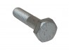 BOLT 10.9 M10X1.5X45