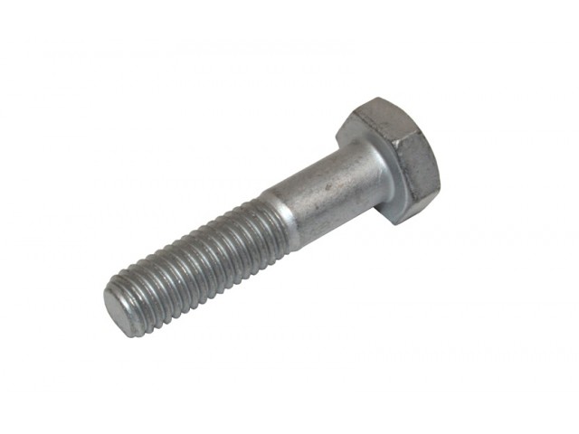 BOLT 10.9 M10X1.5X45