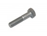 BOLT 10.9 M10X1.5X45
