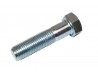 7/16" x 1.3/4" Bolt