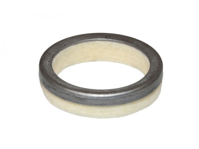 Seal - Front Hub - Felt Type