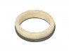 Seal - Front Hub - Felt Type