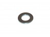 Washer - Plain - Heavy Duty - M5 (10 off)