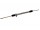 STEERING RACK RACE CSR LHD