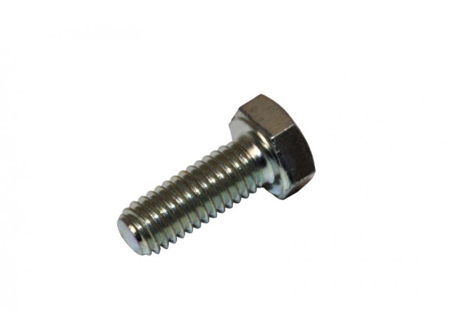 M6 x16mm Set Screw