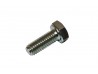 M6 x16mm Set Screw