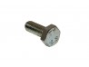 M6 x16mm Set Screw