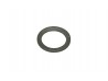 SCHNORR WASHER