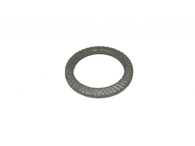 SCHNORR WASHER