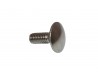 M6X16 CUP SQUARE BOLT