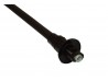 Speedometer Trip Reset Cable