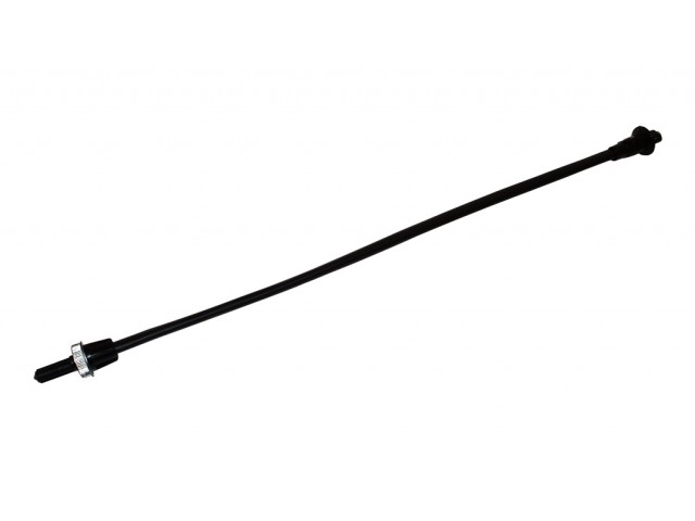 Speedometer Trip Reset Cable