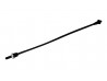 Speedometer Trip Reset Cable