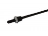 Speedometer Trip Reset Cable