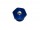 DRAIN PLUG - STACK OIL TEMPERATURE SENDER DURATEC