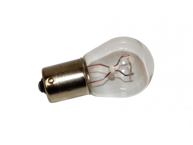 Bulb - Indicator or Fog Light