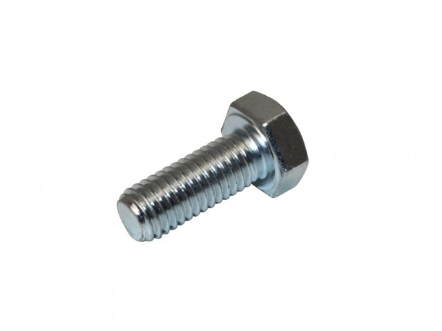 M8 x 20 Set Screw