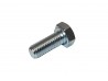 M8 x 20 Set Screw