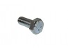 M8 x 20 Set Screw
