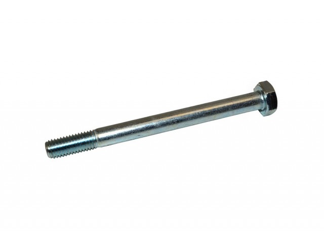 BOLT BM10X115 METRIC PEDAL BOX