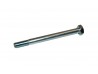 BOLT BM10X115 METRIC PEDAL BOX