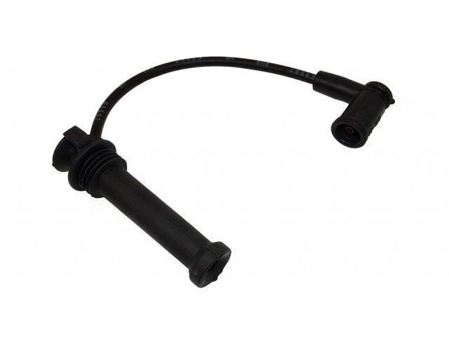 Duratec Ignition Lead 2