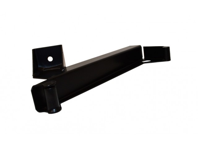 RH Fuel Tank Bracket 175