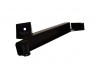 RH Fuel Tank Bracket 175