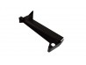 RH Fuel Tank Bracket 175