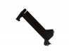RH Fuel Tank Bracket 175