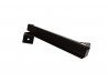 RH Fuel Tank Bracket 175