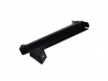RH Fuel Tank Bracket 175