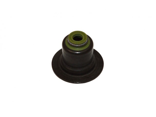 INLET VALVE STEM SEALS - DURATEC