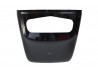 NOSECONE CSR ONLY-BLACK