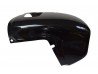 NOSECONE CSR ONLY-BLACK