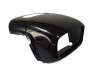 NOSECONE CSR ONLY-BLACK