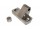 ALTERNATOR BRACKET DURATEC 70A LOWER