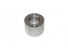 ALTERNATOR BRACKET DURATEC 70A LOWER