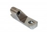 ALTERNATOR BRACKET DURATEC 70A LOWER