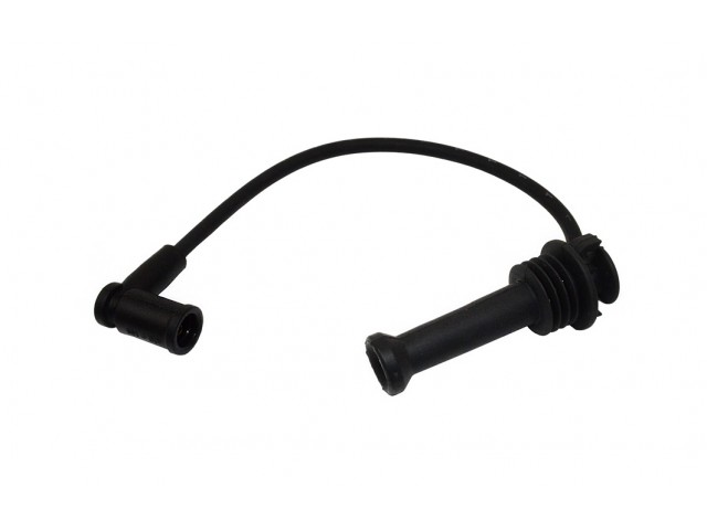 IGNITION LEAD NO.1 SIGMA ENGINE