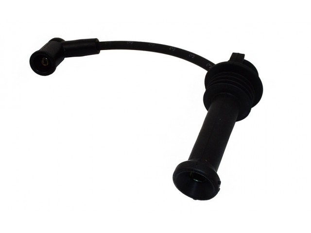 Sigma Ignition Lead Number 3