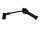 IGNITION LEAD NO.4 SIGMA ENGINE