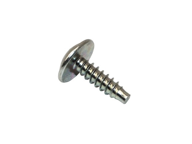 Sigma Engine Screw