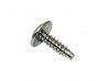 Sigma Engine Screw
