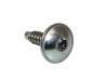 Sigma Engine Screw