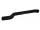 INTERCOOLER TO THROTTLE BODY HOSE 170